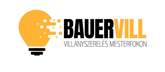 Munkáimat jó minőségű anyagokkal, és megfelelő precizitással végzem.